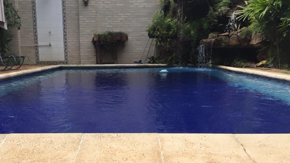 Sol De Luque Casa-Hotel Luaran gambar
